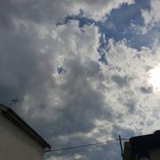 Châlons-en-Champagne 10/06/2018