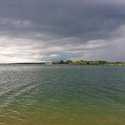 Giffaumont-Champaubert 10/06/2018