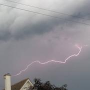 Lacroix-Saint-Ouen 10/06/2018