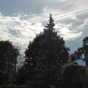 Malestroit 10/06/2018