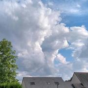 Seiches-sur-le-Loir 10/06/2018