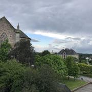 Montauban-de-Bretagne 10/06/2018