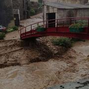 Saint-Floret 10/06/2018