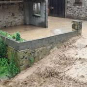 Saint-Floret 10/06/2018