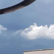 Neuves-Maisons 10/06/2018