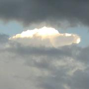 Sablé-sur-Sarthe 10/06/2018