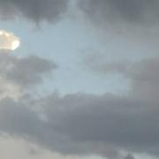 Sablé-sur-Sarthe 10/06/2018