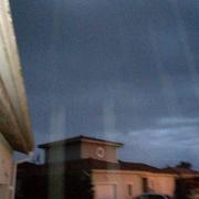 La Ville-Dieu-du-Temple 10/06/2018