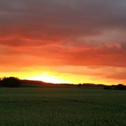 Brie-sous-Barbezieux 10/06/2018