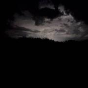 La Ville-Dieu-du-Temple 10/06/2018