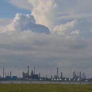 Cordemais 10/06/2018