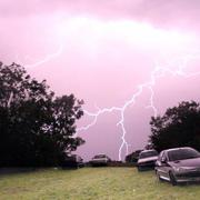 La Chapelle-en-Vercors 10/06/2018