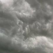 Fouchères 11/06/2018