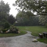 Châteaubriant 11/06/2018