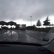 Seiches-sur-le-Loir 11/06/2018