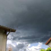 Sérézin-de-la-Tour 11/06/2018