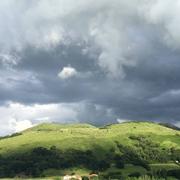 Saint-Esteben 11/06/2018