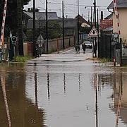 Theuville 11/06/2018