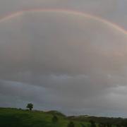 Compolibat 11/06/2018