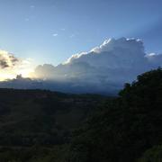 Clairvaux-d'Aveyron 11/06/2018