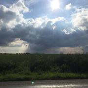 Bourneville 12/06/2018