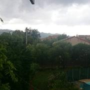 Saint-Florent 12/06/2018