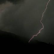 Montsapey 12/06/2018