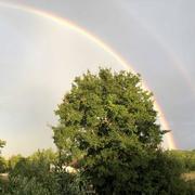 Labastide-Marnhac 12/06/2018