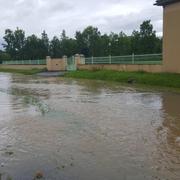 Aventignan 13/06/2018