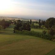 Saint-Pourçain-sur-Sioule 14/06/2018