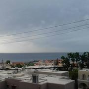 Plataniás 14/06/2018