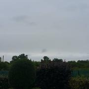 Saint-Michel-en-l'Herm 15/06/2018