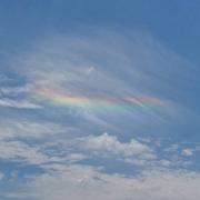 Muttersholtz 15/06/2018