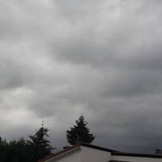 Têche 17/06/2018