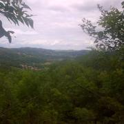 Solignac-sur-Loire 17/06/2018