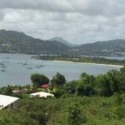 Sainte-Anne 17/06/2018