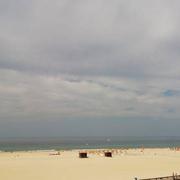 Portimão 18/06/2018