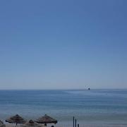 Benalmádena 18/06/2018