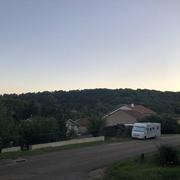 Martincourt 18/06/2018