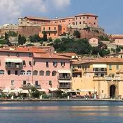 Portoferraio 19/06/2018