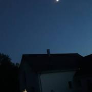 Étueffont 20/06/2018