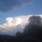 Beaune-sur-Arzon 21/06/2018