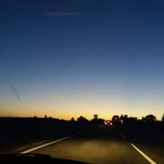 Gungwiller 21/06/2018