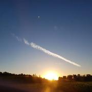 Saint-Remy-en-Bouzemont-Saint-Genest-et-Isson 22/06/2018