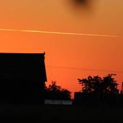 Bonnemaison 22/06/2018