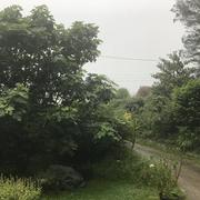 Serres-Morlaàs 22/06/2018