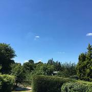 Fougerolles-du-Plessis 22/06/2018