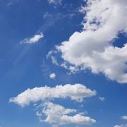 Châlons-en-Champagne 22/06/2018