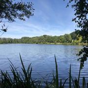 Noyal-Pontivy 23/06/2018