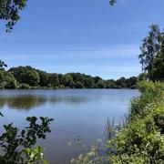 Noyal-Pontivy 23/06/2018